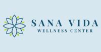 Sana Vida Wellness Center image 3